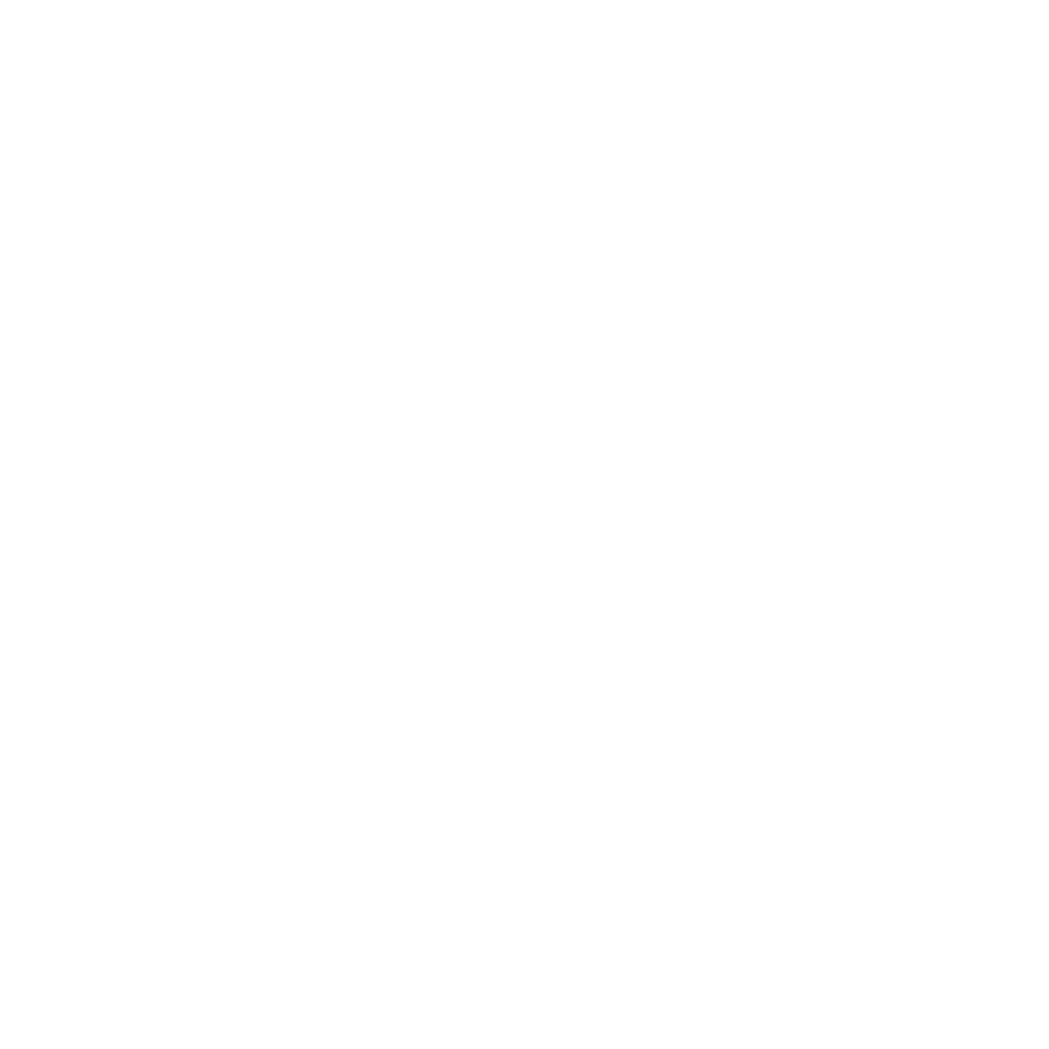 https://mylancify.online/